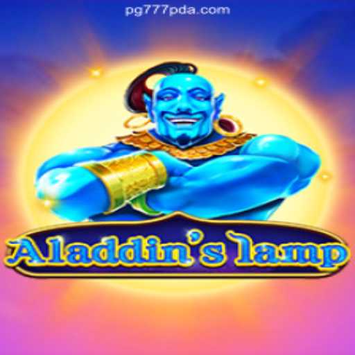 Exploring the Magic of Aladdinslamp: A Premier Gaming Experience