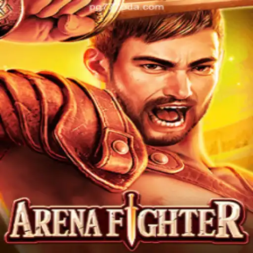 Understanding ArenaFighter: The Thrilling Combat Game Taking the Gaming World by Storm