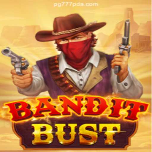 Discover BanditBust: The Ultimate Gaming Adventure