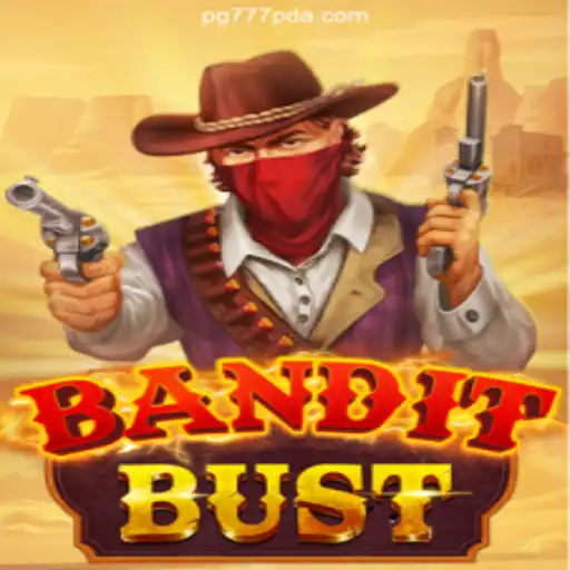 Discover BanditBust: The Ultimate Gaming Adventure