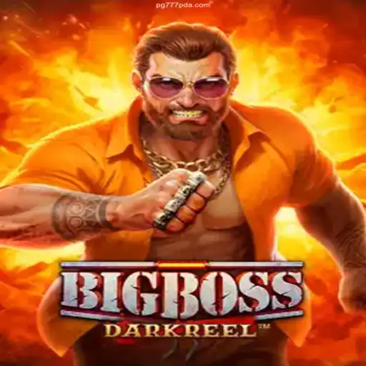 Exploring BigBoss: The Game and Its Impact on the Gaming World