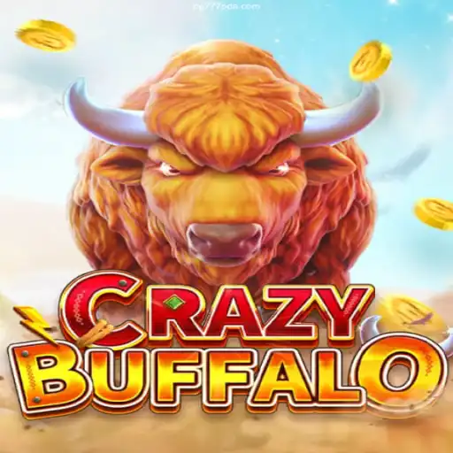 CRAZYBUFFALO: Dive into the Exciting World of Brazil's Most Trusted Game