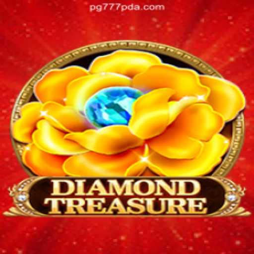 Discover the Thrill of Diamondtreasure: A Premier Gaming Experience