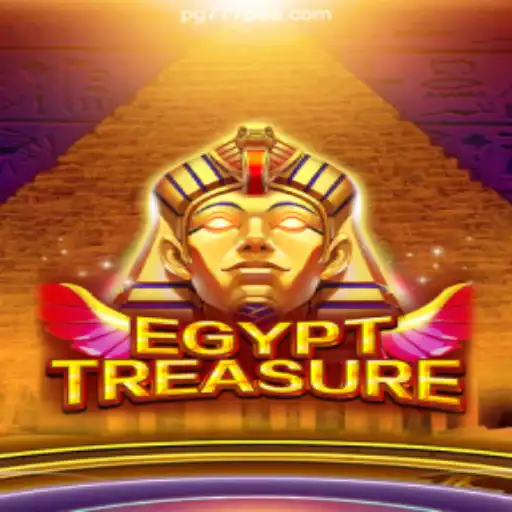 Explore the Mysteries of EgyptTreasure: A Dive into Ancient Riches