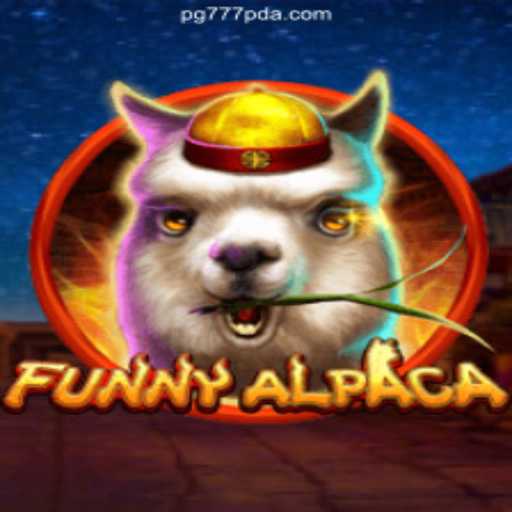 Exploring FunnyAlpaca: A Thrilling Journey into the World of Digital Fun