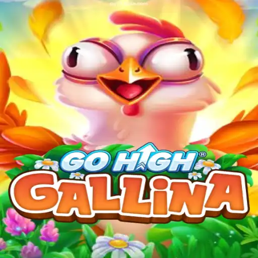 Exploring the Excitement of GoHighGallina: A Revolutionary Gaming Experience