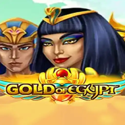 Exploring the Riches of GoldOfEgypt: A Dive into Ancient Treasures and Modern Gaming