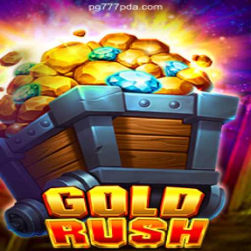 Discover the Thrills of GoldRush: A Journey into Brazil's Most Trusted Casino Game