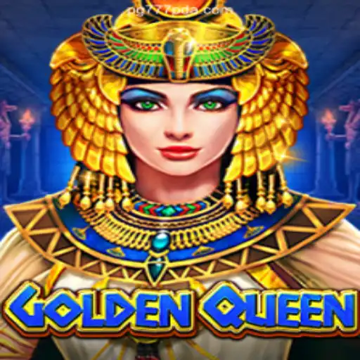 Discovering the Thrills of GoldenQueen: A Premier Gaming Experience in Brazil