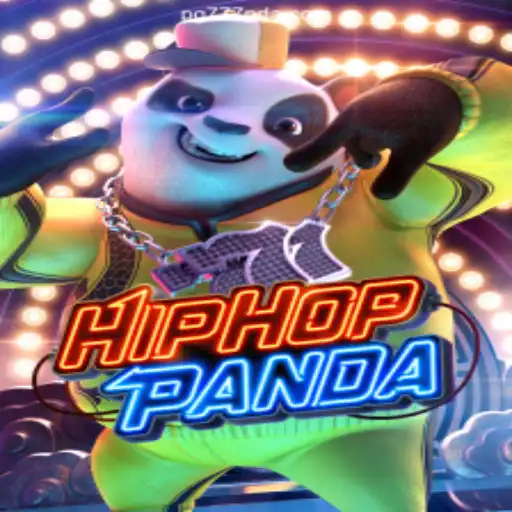 Exploring the Excitement of HipHopPanda: A New Wave in Gaming
