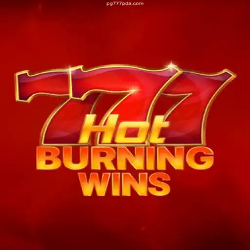 Exploring HotBurningWins: A Dive into One of Brazil's Most Trusted Casino Games