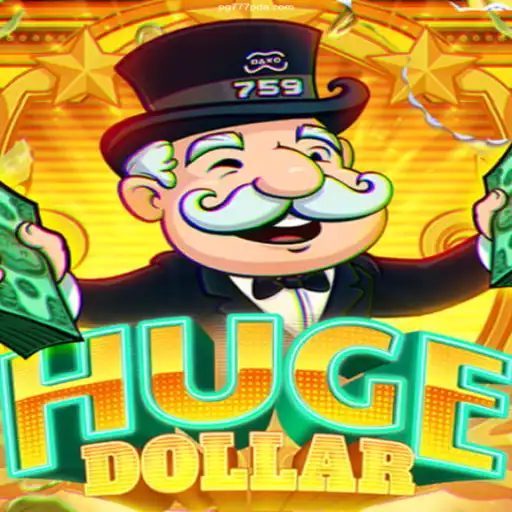 Exploring HugeDollar: The Game Taking Brazilian Casinos by Storm
