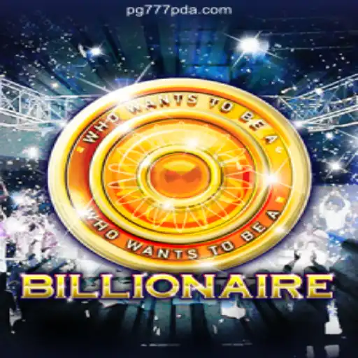 Explore the Exciting World of 'Billionaire': Your Guide to Mastering the Game