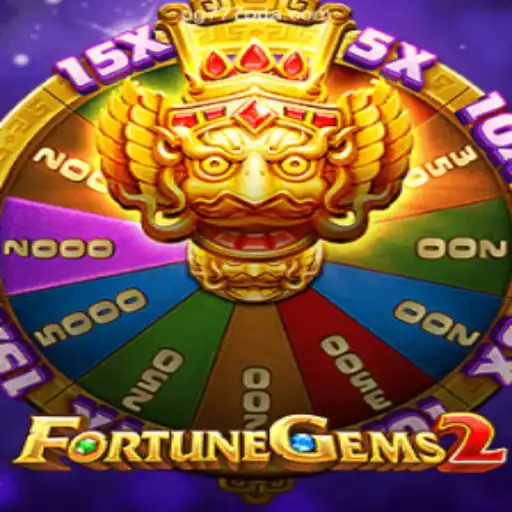 Exploring FortuneGems2: The Gem-Packed Casino Adventure