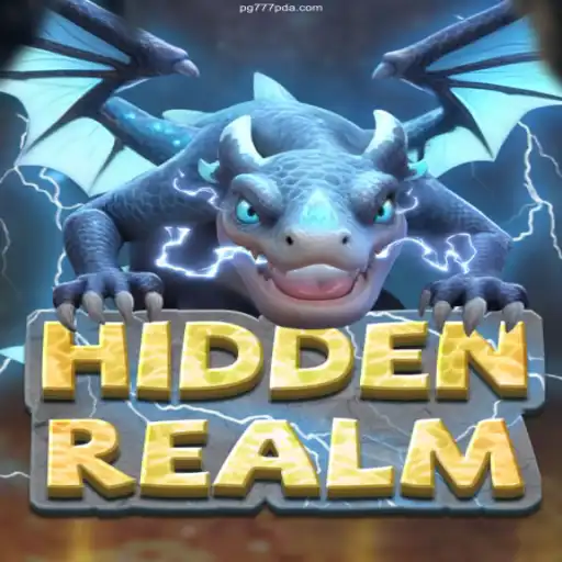 Explore HiddenRealm: The Thrilling Game Experience