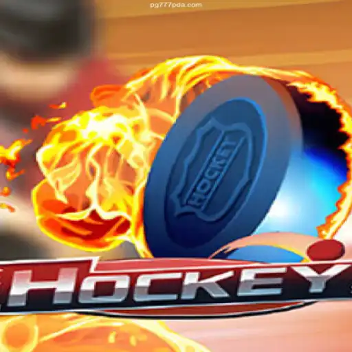 Explore the Exhilarating World of Hockey and Discover How 777 PDA O Cassino Enriches the Experience