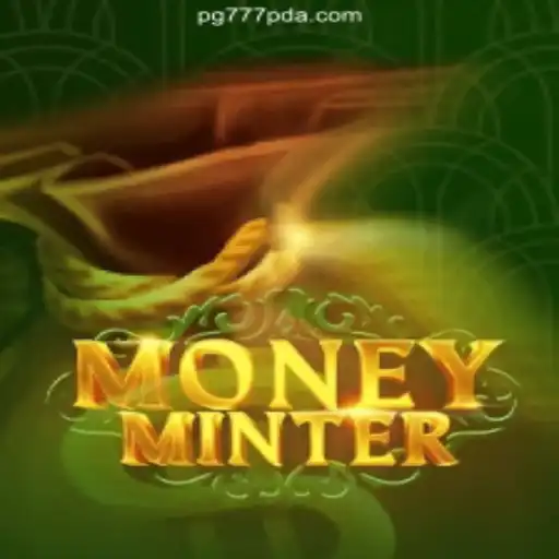 Discover the Excitement of MoneyMinter: The Game Revolutionizing Online Casinos