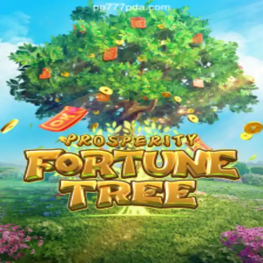 Exploring the Intriguing World of ProsperityFortuneTree: A Glimpse into the Game Play and Rules