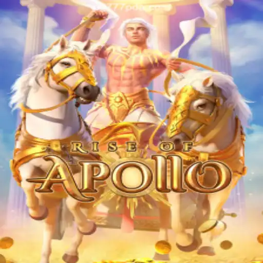 Unveiling the Game: RiseofApollo