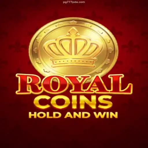 Discover the Excitement of RoyalCoins: A Premier Casino Experience in Brazil