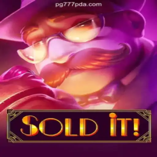 Exploring the Thrills of Soldit: A Comprehensive Guide