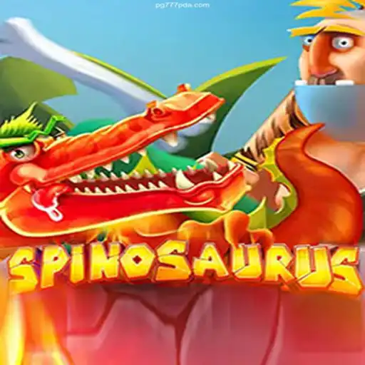 Exploring the Thrilling World of Spinosaurus: A Prehistoric Gaming Adventure