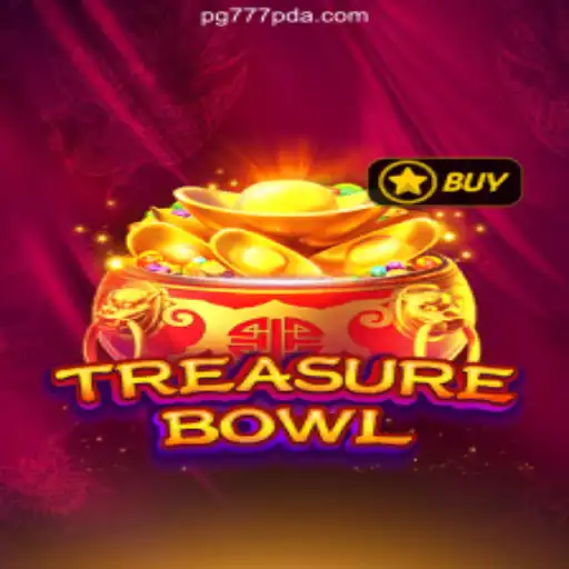 Exploring the Exciting World of TreasureBowl: A Guide