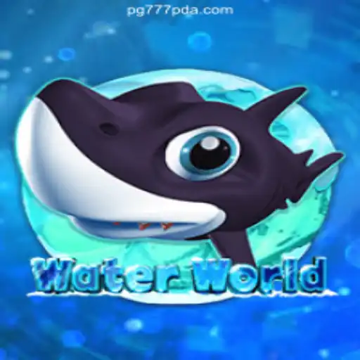 Exploring the Aquatic Adventure: WaterWorld and the Trusted 777 PDA Casino