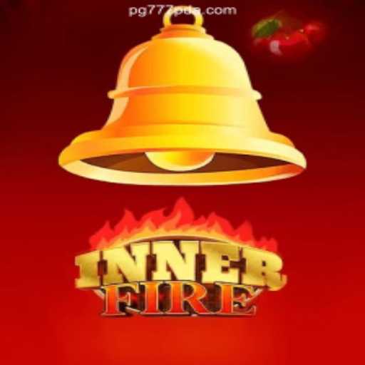 Exploring the Mystical World of InnerFire