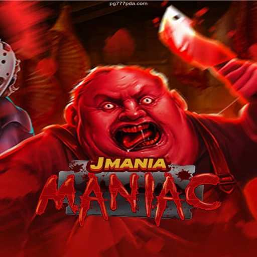 Exploring JManiaManiac: A Thrilling New Adventure