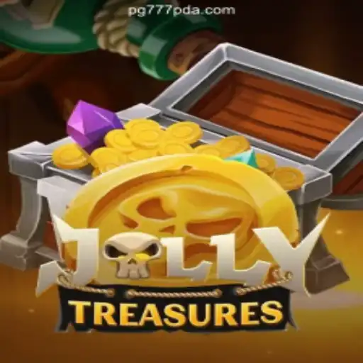 Discover the Exciting World of JollyTreasures: A Premier Gaming Experience