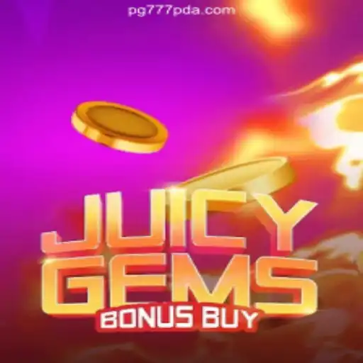 Discover the Thrills of JuicyGemsBonusBuy