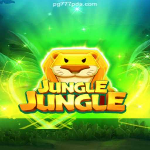 Exploring JungleJungle: The Thrilling New Adventure Game