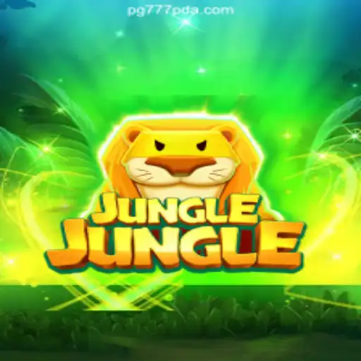 Exploring JungleJungle: The Thrilling New Adventure Game