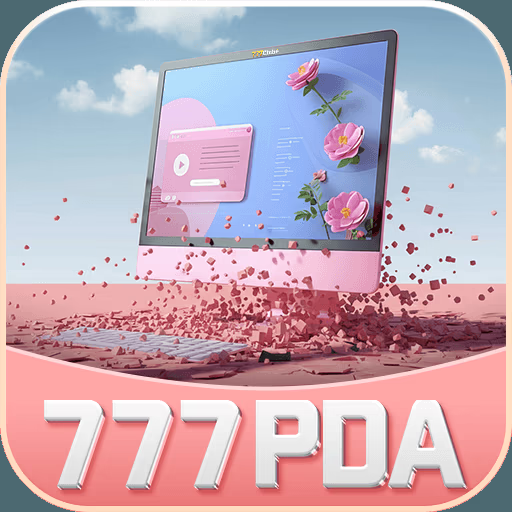 777 PDA O cassino mais confiável do Brasil, um operador certificado pela IBIA.⚡