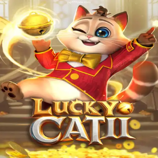 Discover the World of LuckyCatII: The Most Trusted Casino Game in Brazil