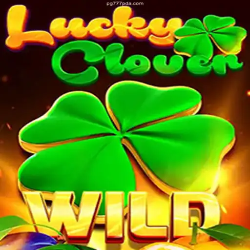 Exploring the Excitement of LuckyClover: A Deep Dive into Brazil's Trusted Casino Game