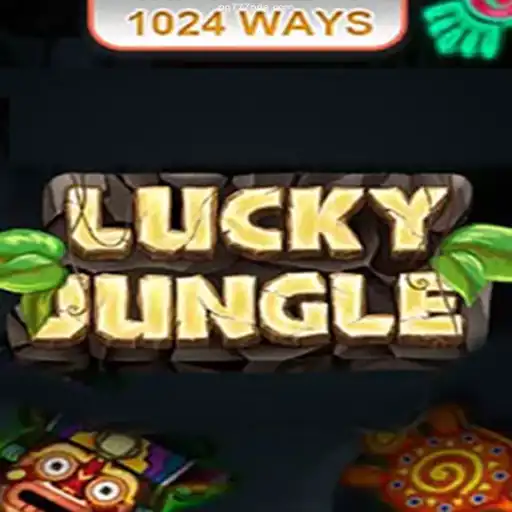 Discover the Thrills of LuckyJungle1024: An Innovative Gaming Experience