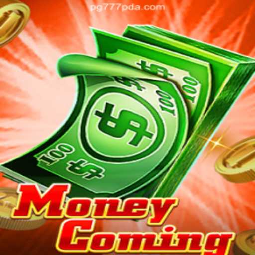 Explore MoneyComing: The Exciting New Casino Game Taking Brazil by Storm