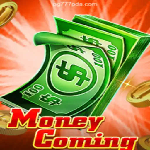 Explore MoneyComing: The Exciting New Casino Game Taking Brazil by Storm