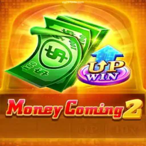 Exploring MoneyComing2: An Exciting Journey Into Brazil's Most Trusted Casino Game