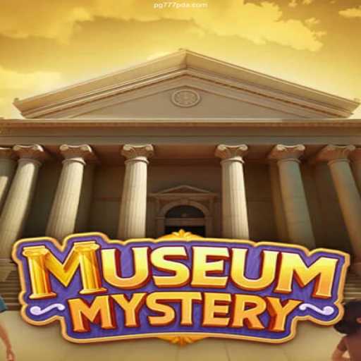 Exploring the Immersive World of MuseumMystery
