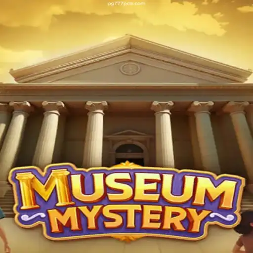 Exploring the Immersive World of MuseumMystery