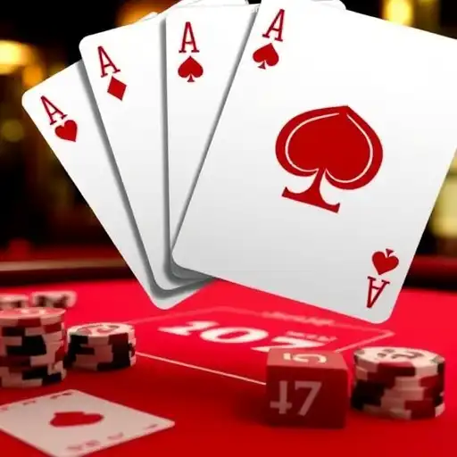 Exploring the Thrills of Online Baccarat