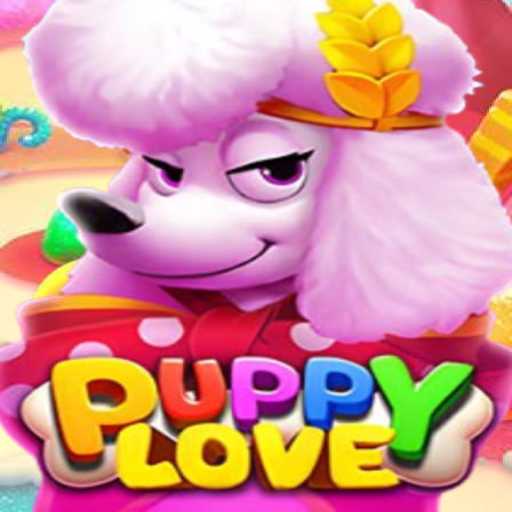 Discover the Enchanting World of PuppyLove: A Guide to the Game and Its Exciting Features