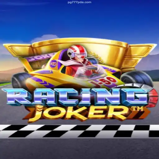 Exploring RacingJoker: The Thrilling Casino Game Backed by 777 PDA