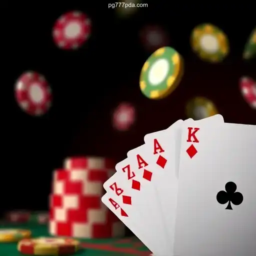 Exploring the Role of Responsible Gambling in Today's Gaming Industry