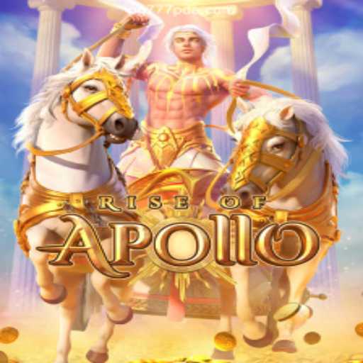 Unveiling the Game: RiseofApollo