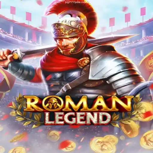 Exploring RomanLegend: A Journey Through Ancient Rome in Gaming