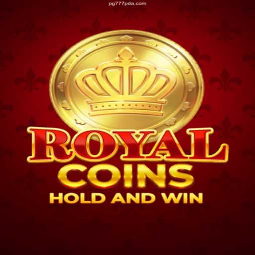 Discover the Excitement of RoyalCoins: A Premier Casino Experience in Brazil